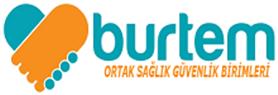 Burtem Ortak Sağlık Güvenlik Birimleri - Bursa